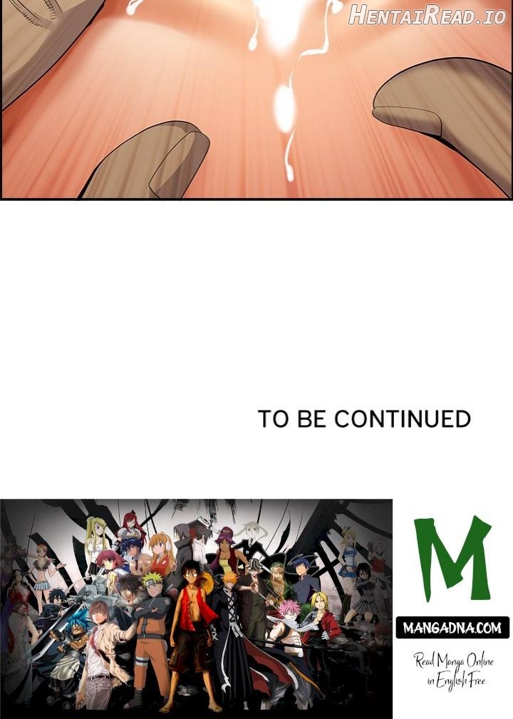 Big Guy Chapter 1 - page 163