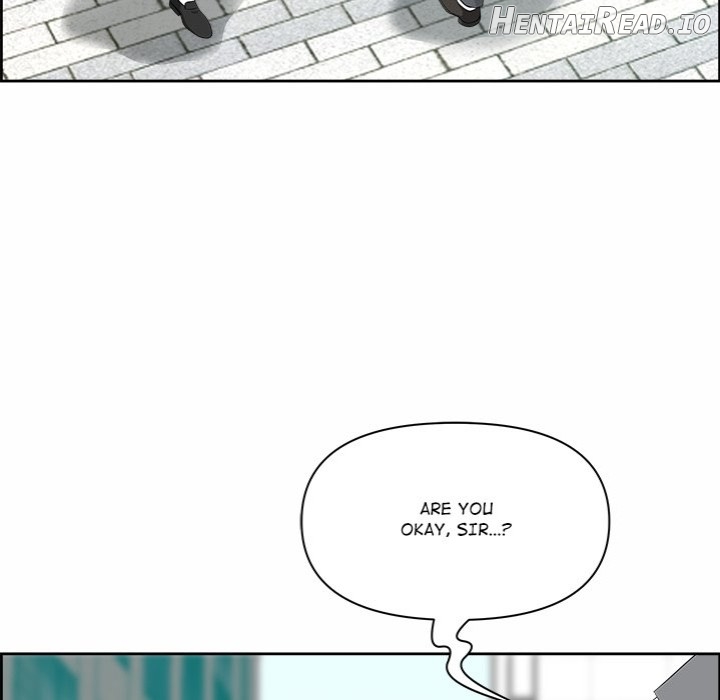 Big Guy Chapter 1 - page 17