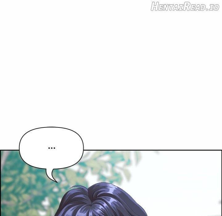 Big Guy Chapter 1 - page 24