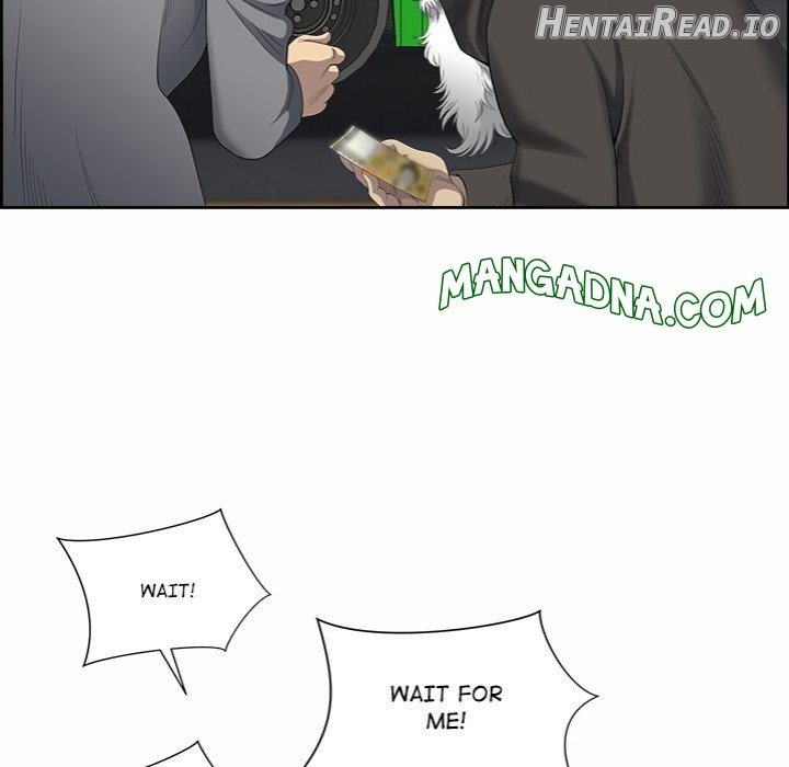 Big Guy Chapter 1 - page 39