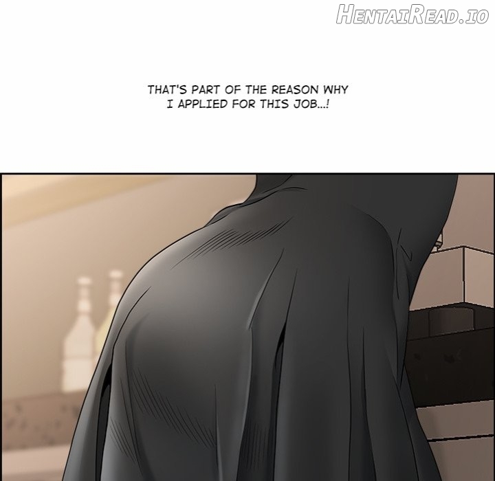 Big Guy Chapter 1 - page 62