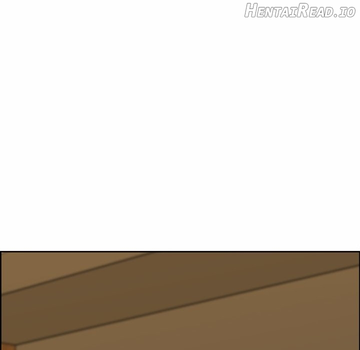 Big Guy Chapter 1 - page 66