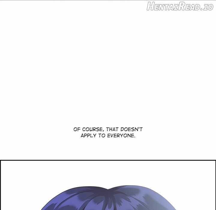 Big Guy Chapter 1 - page 78