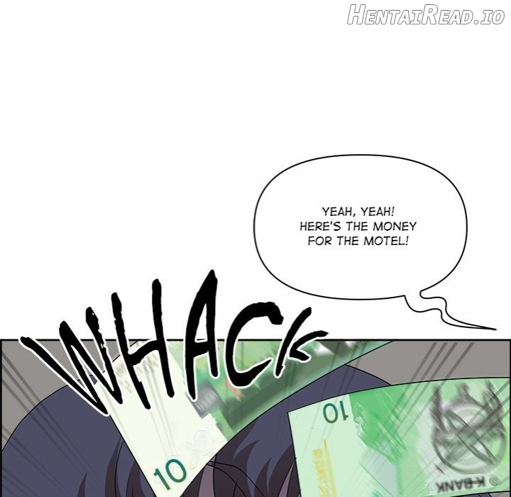 Big Guy Chapter 2 - page 106