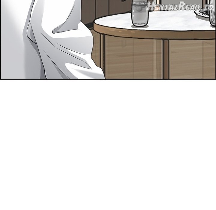 Big Guy Chapter 2 - page 117