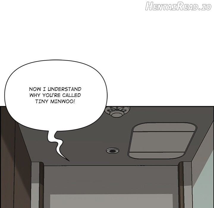 Big Guy Chapter 2 - page 120