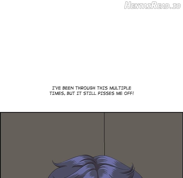 Big Guy Chapter 2 - page 122