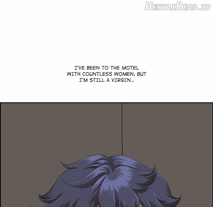 Big Guy Chapter 2 - page 127