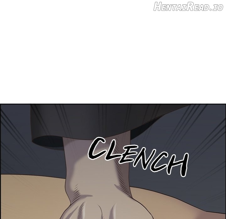 Big Guy Chapter 2 - page 160