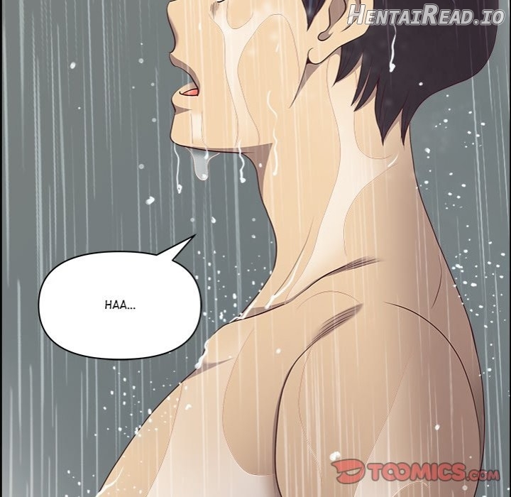 Big Guy Chapter 8 - page 102