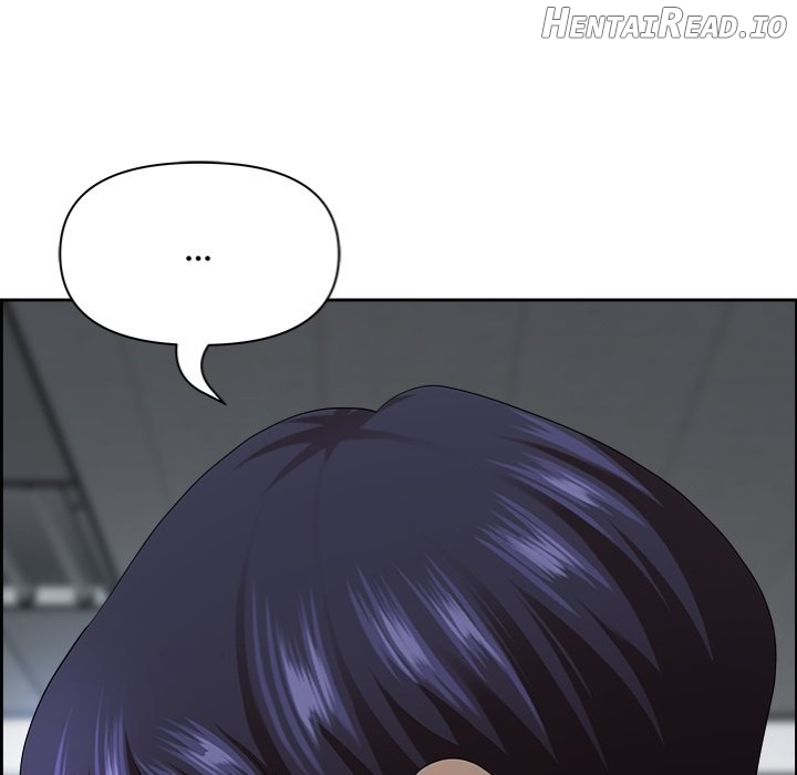 Big Guy Chapter 8 - page 132
