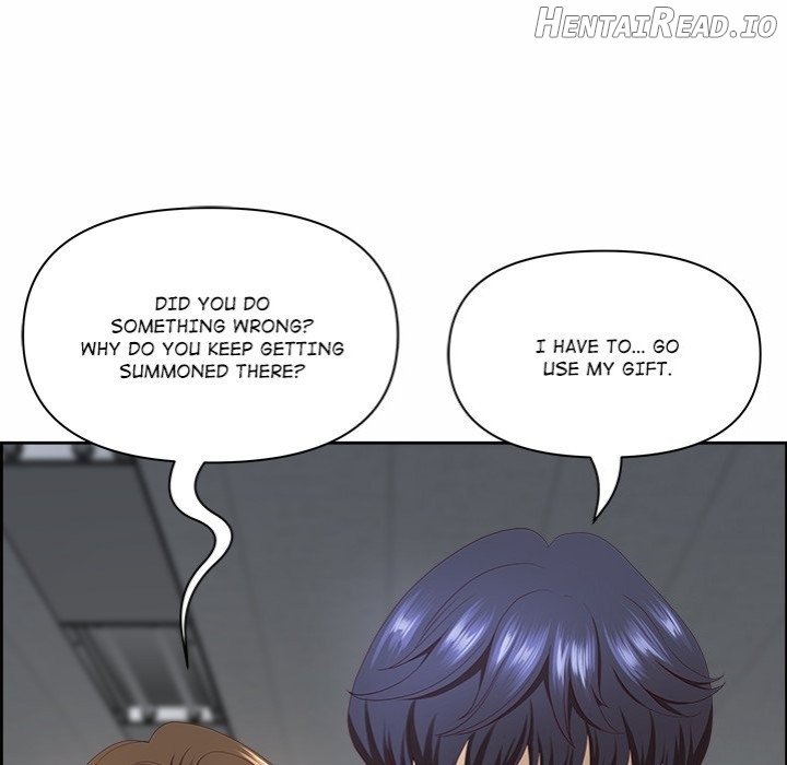 Big Guy Chapter 8 - page 151