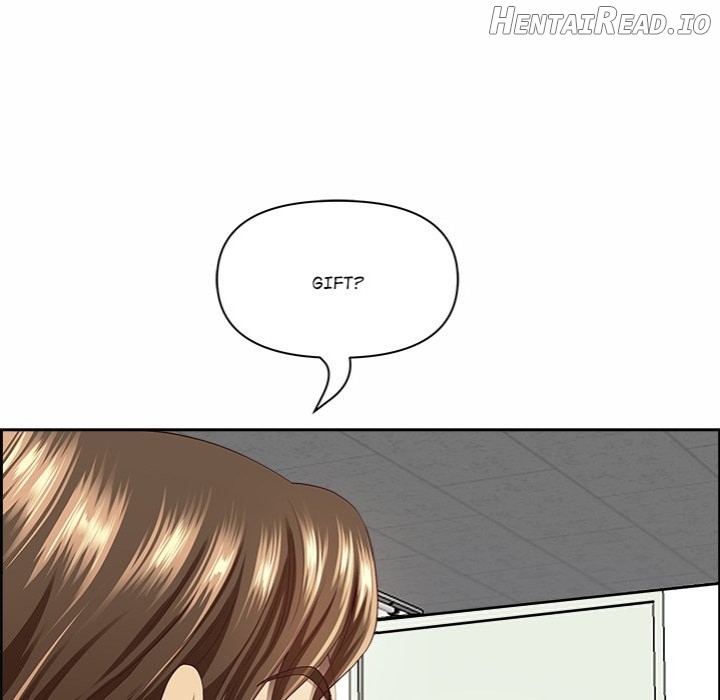 Big Guy Chapter 8 - page 153