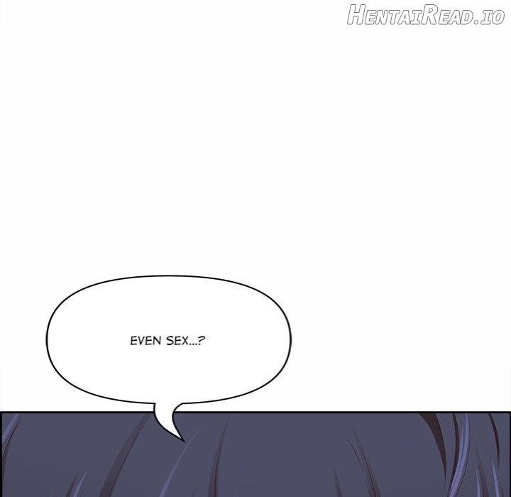 Big Guy Chapter 8 - page 172
