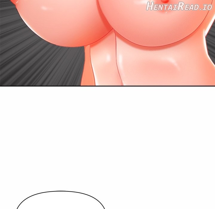 Big Guy Chapter 8 - page 29