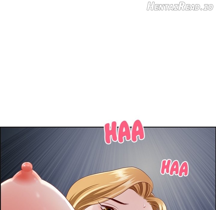 Big Guy Chapter 8 - page 53