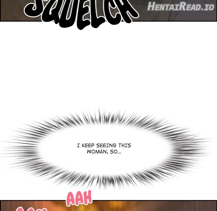 Big Guy Chapter 8 - page 58