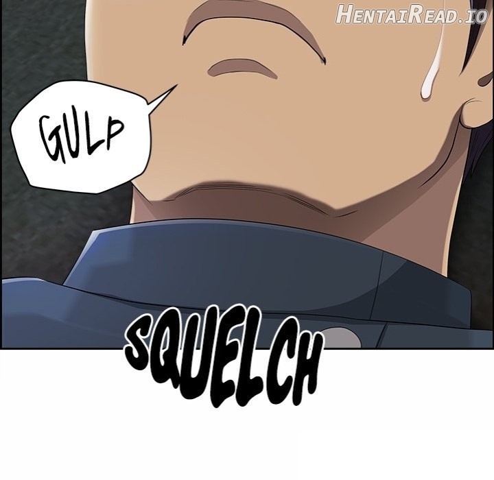 Big Guy Chapter 8 - page 66