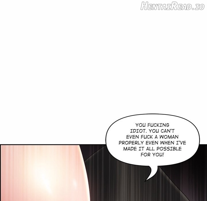 Big Guy Chapter 8 - page 69