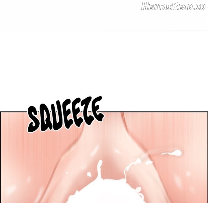 Big Guy Chapter 8 - page 89