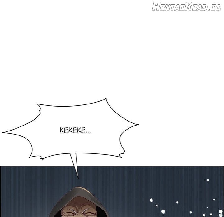 Big Guy Chapter 8 - page 96