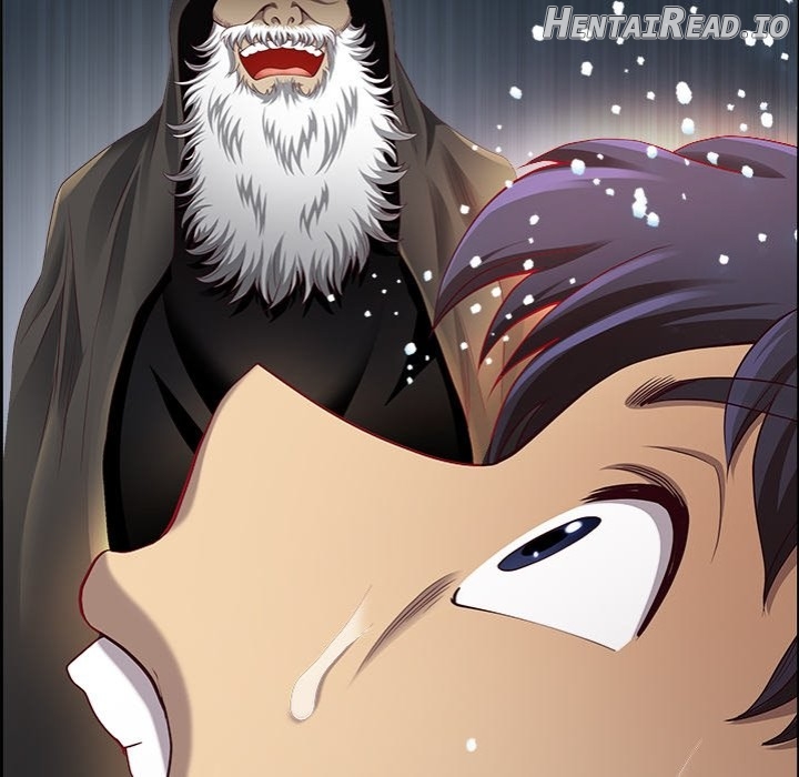 Big Guy Chapter 8 - page 97