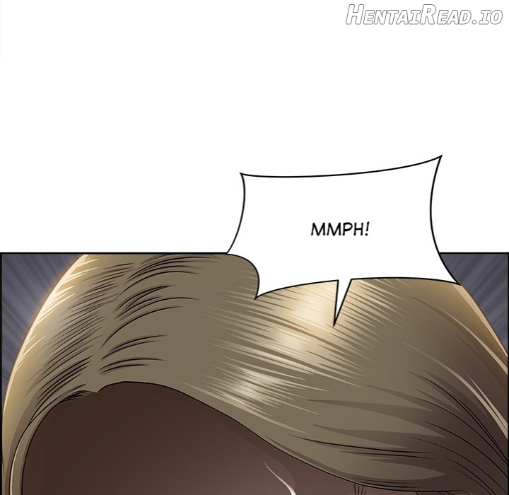 Big Guy Chapter 3 - page 112