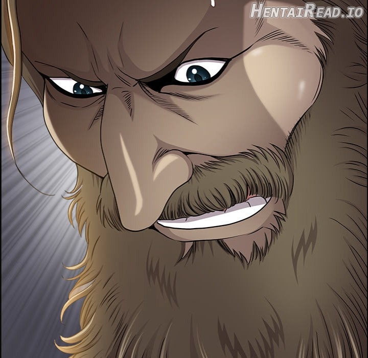 Big Guy Chapter 3 - page 113
