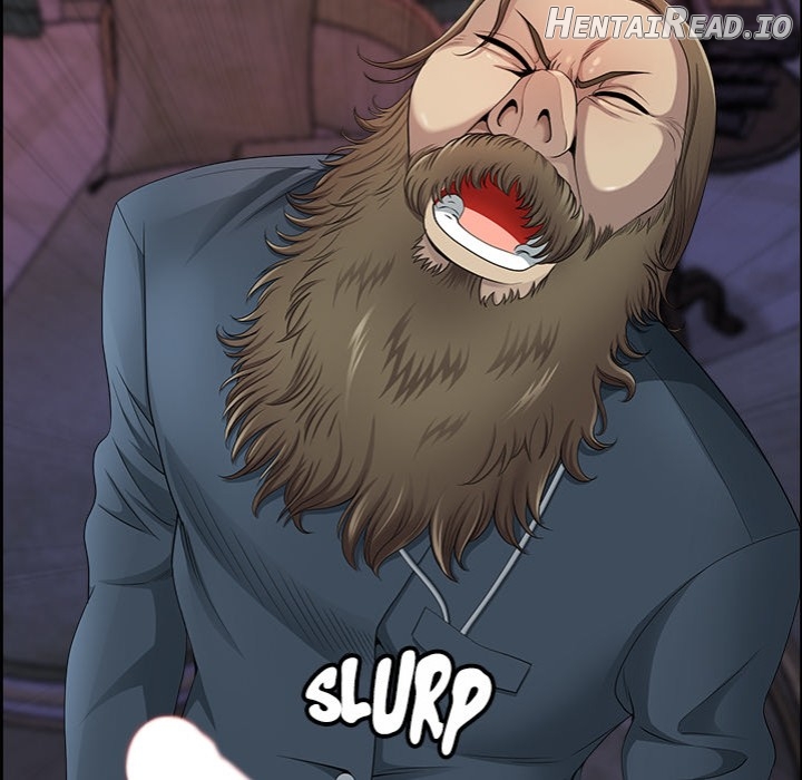 Big Guy Chapter 3 - page 115