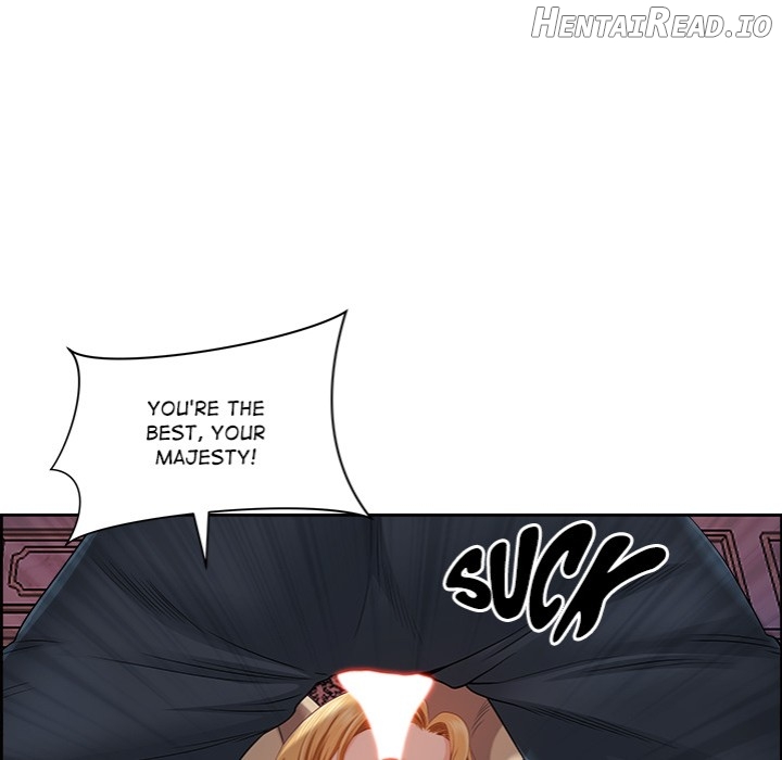 Big Guy Chapter 3 - page 117