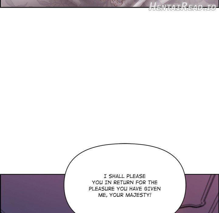 Big Guy Chapter 3 - page 121