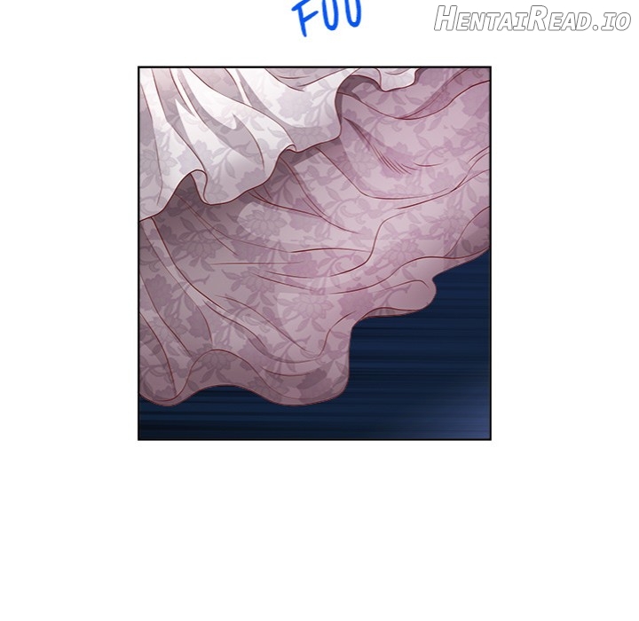 Big Guy Chapter 3 - page 124