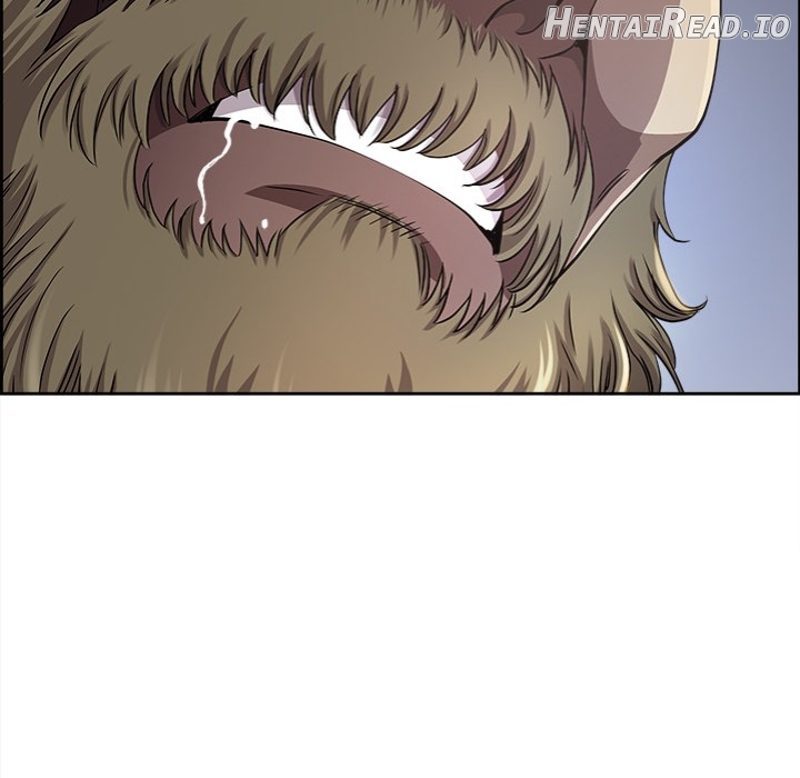 Big Guy Chapter 3 - page 132