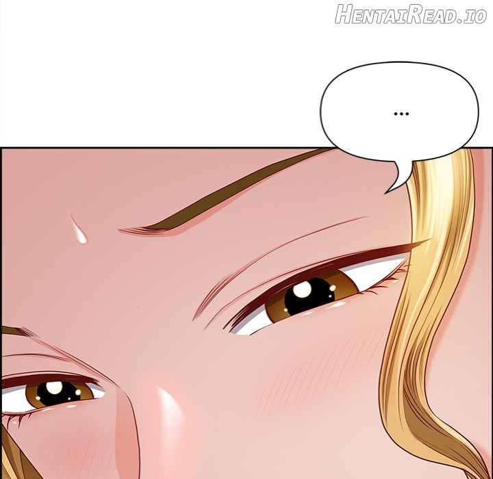 Big Guy Chapter 3 - page 133