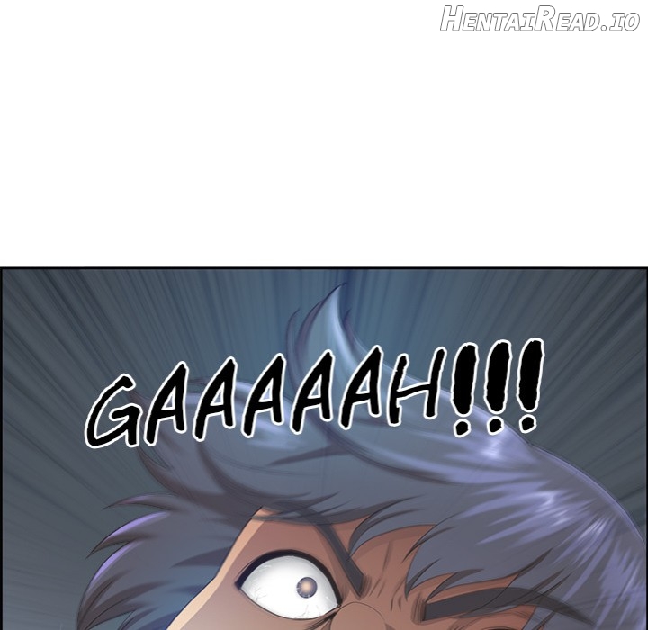 Big Guy Chapter 3 - page 15