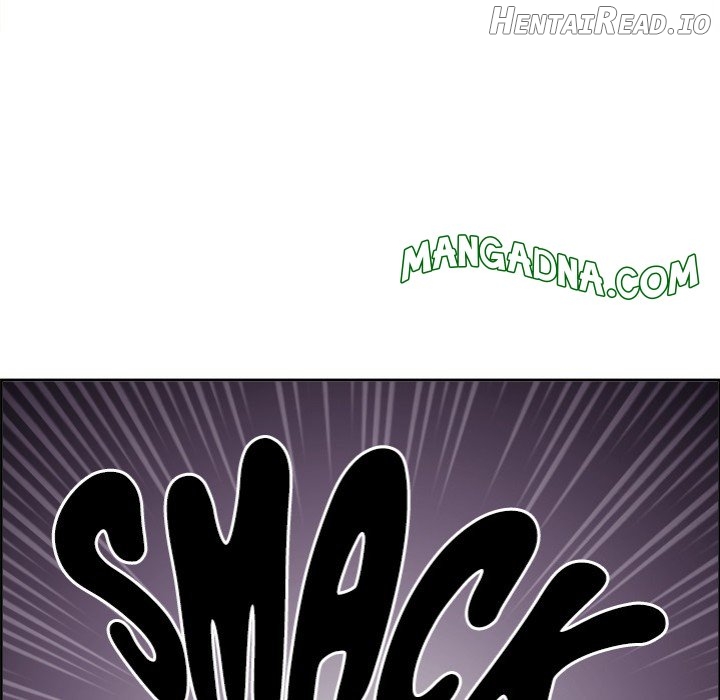 Big Guy Chapter 3 - page 160