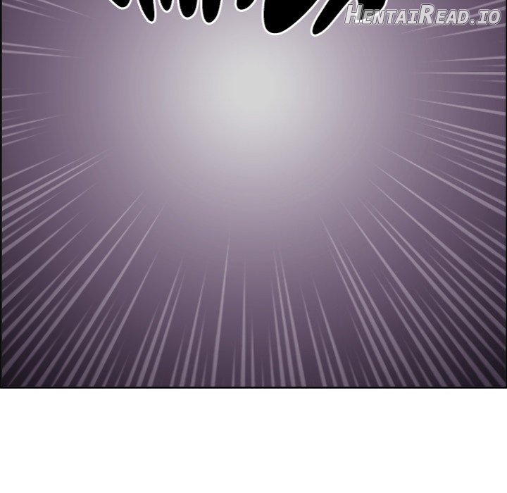 Big Guy Chapter 3 - page 161