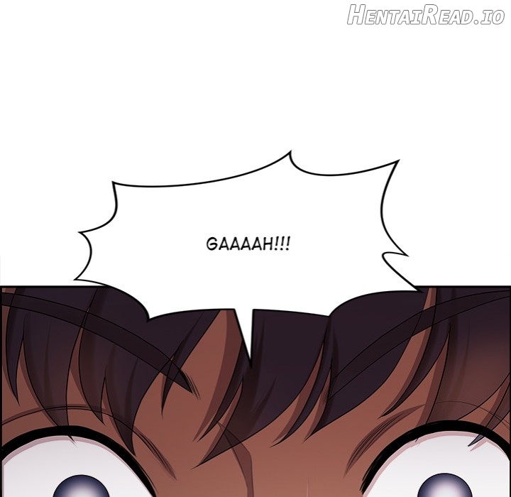 Big Guy Chapter 3 - page 162