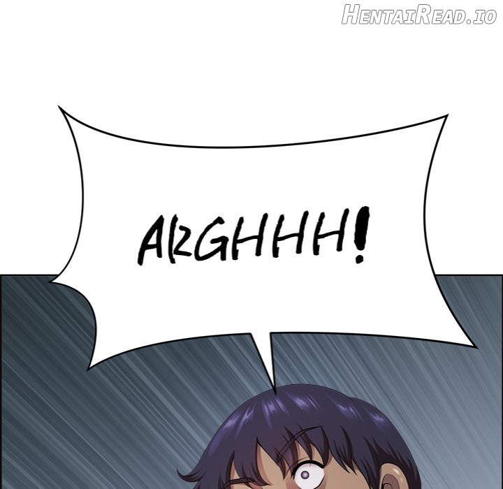 Big Guy Chapter 3 - page 164