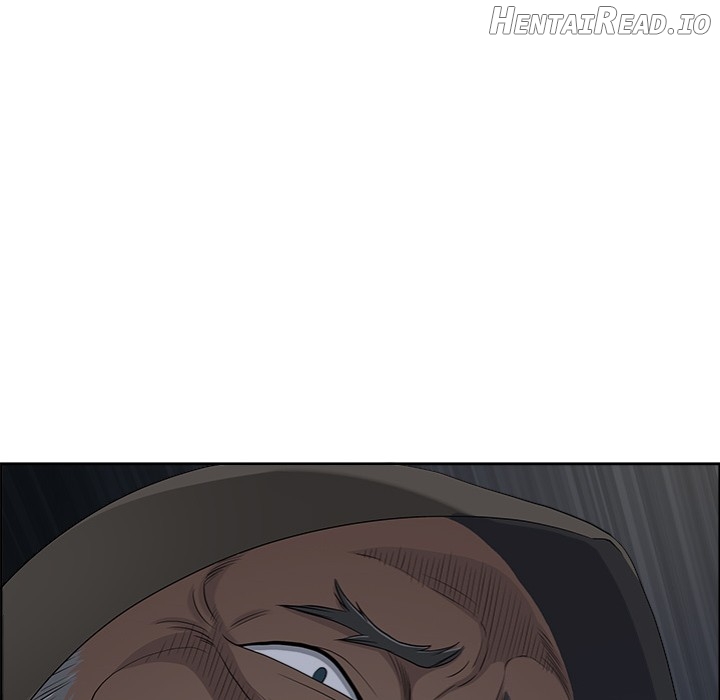 Big Guy Chapter 3 - page 17