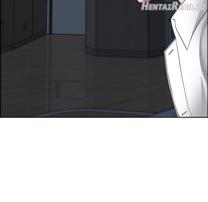 Big Guy Chapter 3 - page 172