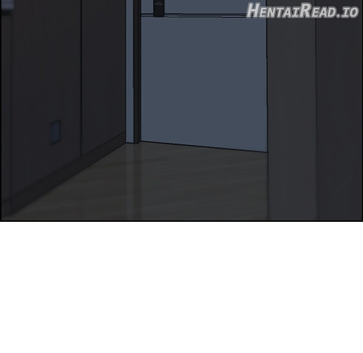Big Guy Chapter 3 - page 174