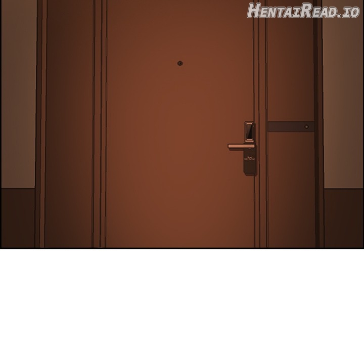 Big Guy Chapter 3 - page 176