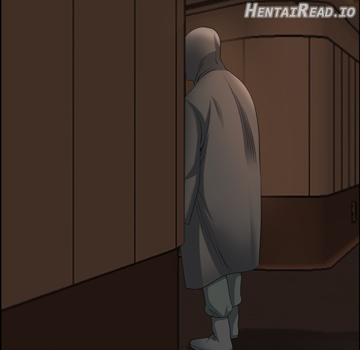Big Guy Chapter 3 - page 180