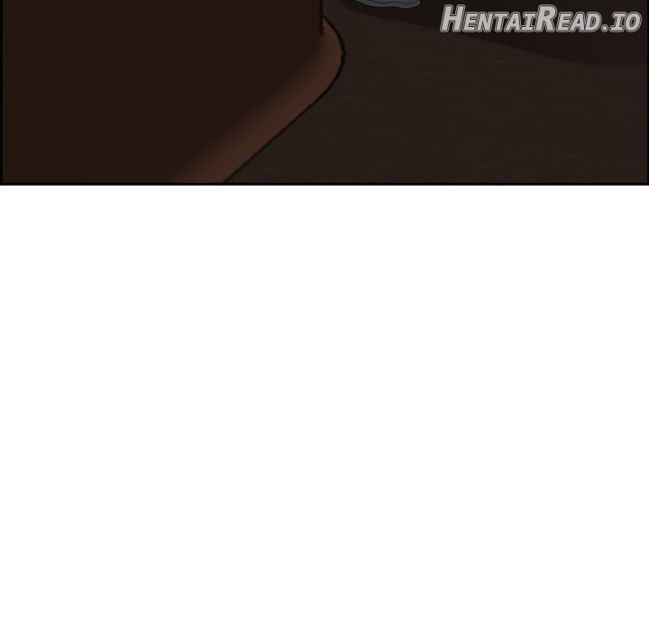 Big Guy Chapter 3 - page 181