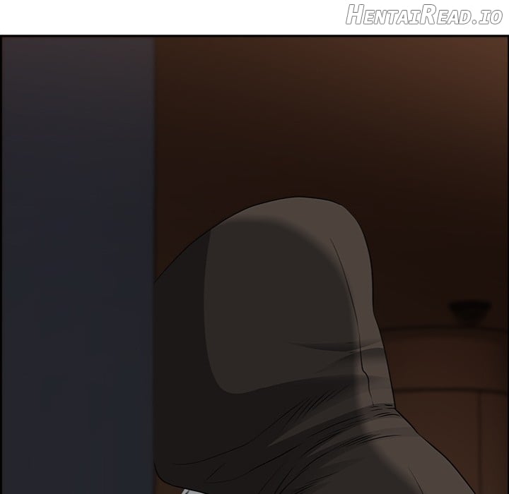 Big Guy Chapter 3 - page 182