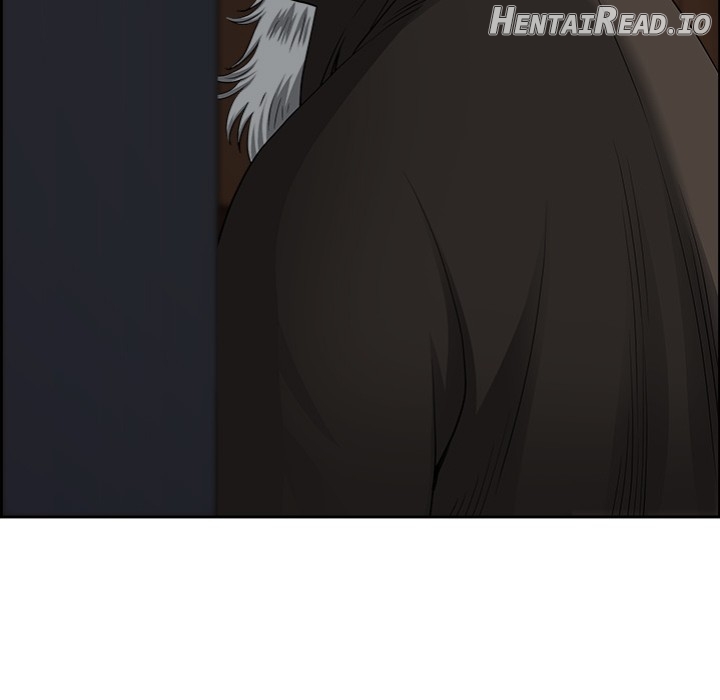 Big Guy Chapter 3 - page 183
