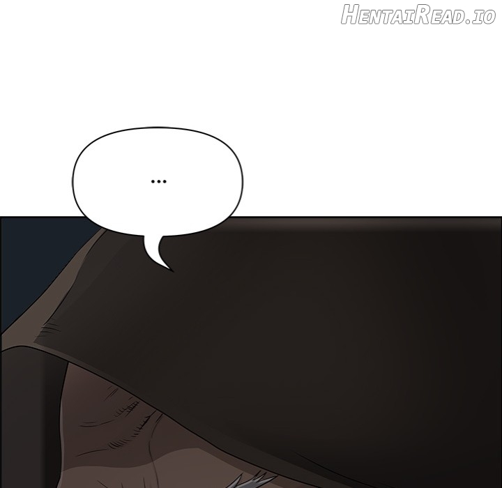 Big Guy Chapter 3 - page 184