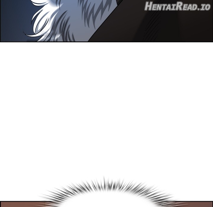 Big Guy Chapter 3 - page 186