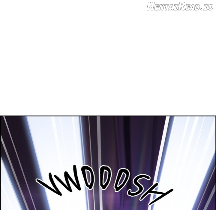 Big Guy Chapter 3 - page 19